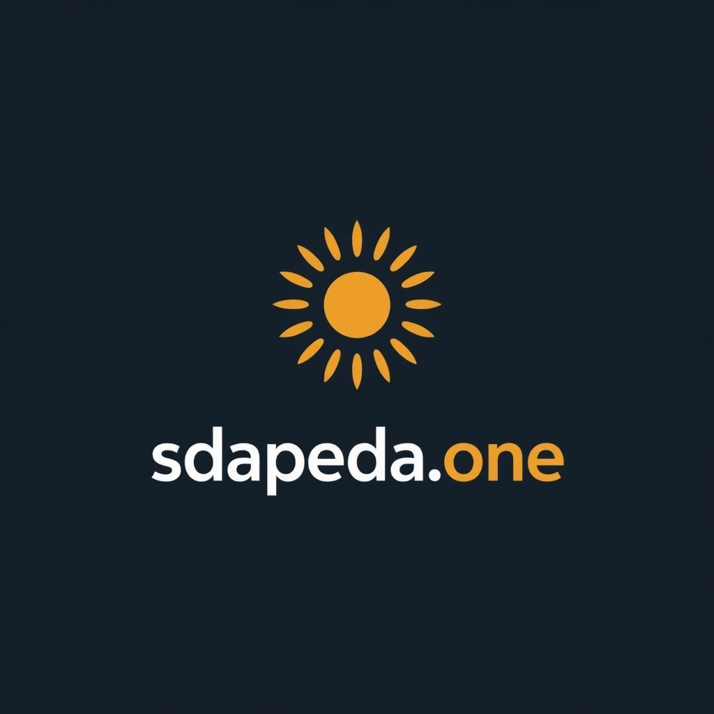 Sdapeda